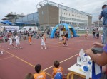 SonckovFestival 2012 - Galerija 2