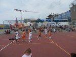 SonckovFestival 2012 - Galerija 2