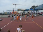 SonckovFestival 2012 - Galerija 2
