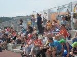 SonckovFestival 2012 - Galerija 2