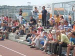 SonckovFestival 2012 - Galerija 2