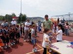 SonckovFestival 2012 - Galerija 2