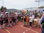 SonckovFestival 2012 - Galerija 2