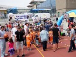 SonckovFestival 2012 - Galerija 2