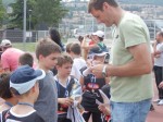SonckovFestival 2012 - Galerija 2