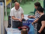 Primorski sejem 2012 - galerija