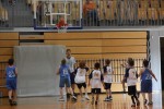 Sončkov Pokal 2011