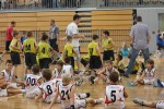 Sončkov Pokal 2011