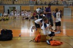 Sončkov Pokal 2011