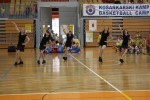 Sončkov Pokal 2011
