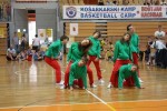 Sončkov Pokal 2011