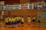 Sončkov Pokal 2011