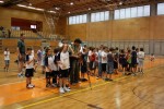 Sončkov Pokal 2011