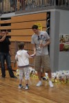 Sončkov Pokal 2011