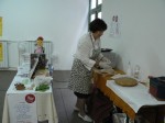 Sončkov Festival 2011