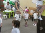 Sončkov Festival 2011