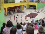 Sončkov Festival 2011