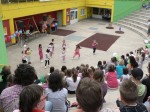 Sončkov Festival 2011
