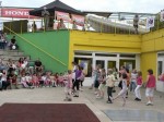 Sončkov Festival 2011