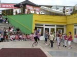 Sončkov Festival 2011