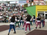 Sončkov Festival 2011