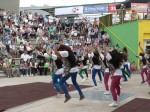 Sončkov Festival 2011