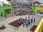 Sončkov Festival 2011