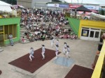 Sončkov Festival 2011