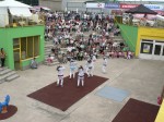 Sončkov Festival 2011