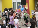 Sončkov Festival 2011