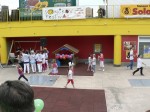 Sončkov Festival 2011