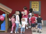 Sončkov Festival 2011