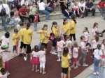 Sončkov Festival 2011