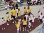 Sončkov Festival 2011