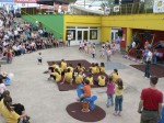 Sončkov Festival 2011