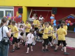 Sončkov Festival 2011