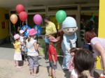 Sončkov Festival 2011