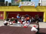 Sončkov Festival 2011