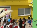 Sončkov Festival 2011