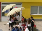 Sončkov Festival 2011
