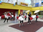 Sončkov Festival 2011