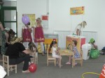 Sončkov Festival 2011