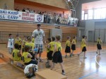 Sončkov Pokal 2011 2del