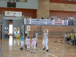 Sončkov Pokal 2011 2del