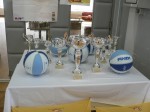 Sončkov Pokal 2011 2del