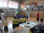 Sončkov Pokal 2011 2del