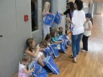 Sončkov Pokal 2011 2del