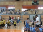 Sončkov Pokal 2011 2del