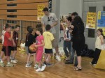 Sončkov Pokal 2011 2del