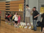 Sončkov Pokal 2011 2del